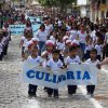Desfile de  setesetenbro 105